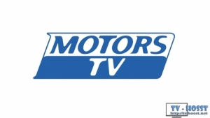 Motorsport.tv brings you thousands of hours .....  Motorsport.tv предлагает вам тысячи часов.