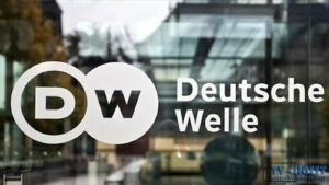 DW Deutsch+ Watch DW's TV live streams online: Breaking news 24/7 | DW. Watch Germany's international news channel Deutsche Welle with its english channel. Keep up with international news and updates from europe and germany.<br />
Deut....