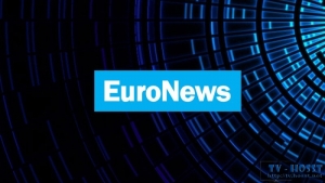 Euronews Live TV channel Euronews: news, programs, interviews, weather.... Euronews is a European television news network, headquartered in Lyon, Euronews Live Телеканал Euronews: новости, программы, интервью, погода.... Euronews ....