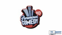 Paramount Comedy - один из самых популярных юмористических каналов. Основной контент – это отечественные и зарубежные ситкомы, развлекательные шоу, комедии, мультфильмы и многое другое.....