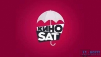 КиноСат - это сочетание премьер кинопроката и культовых фильмов. Телеканал предлагает еженедельные премьеры последних новинок мирового кинематографа,  представлены все жанры от анимации и мелодраммы до триллеров и боевиков известн....