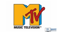 MTV - самых востребованных развлекательно-музыкальных канал! Программная сетка – музыкальные клипы, передачи о жизни знаменитостей, крутые хит-парады и многое другое. Превосходный звук и отличное качество изображения привлекают вс....