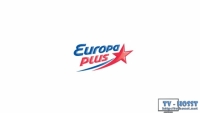 Europa Plus TV  – это хиты мировых и отечественных исполнителей. Приятным бонусом есть то, что трансляция производится круглосуточно. Рейтинги телеканала невероятно высоки, скорее всего, из-за широкого спектра выбора музыкальных к....