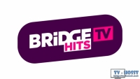 Bridge TV Hits -  определенную тематику: зажигательную танцевальную музыку, взрывающую все клубные вечеринки. Включены мировые хиты, которые непременно порадуют всех меломанов. Известные видеоклипы всех современных исполнителей в ....