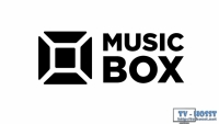 Music Box  -  для прослушивания любимой музыки или просмотра новых видеоклипов. Круглосуточная трансляция в отменном качестве радует своих телезрителей невероятными хит-парадами, популярными песнями со всего мира! Хороший выбор дл....