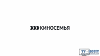 Телеканал Киносемья HD в хорошем качестве. Смотреть бесплатно!.