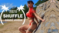 HOT Shuffle Dance Music Mix 2020.