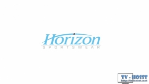 Live Sports,TV Streaming - The best selection of endurance sports<br />
Live Sports, TV Streaming - лучший выбор видов спорта.