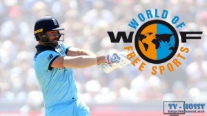 World Of Free Sports TV - представлены лучшие игры !!!   В World of Freesports представлены лучшие игры на открытом воздухе и экстремальные виды спорта, которые когда-либо знала эта планета! От фрирайда на лучших пухляках и скалол....