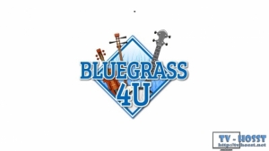 Network – Bluegrass Music 4U · Лучшее от Bluegrass со всеми акустическими звуками, импровизациями, гармонией и сольными партиями, которые являются частью настоящего Appalachian ....<br />
Network – Bluegrass Music 4U · The best of Blue....