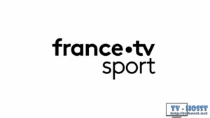 Suivez la finale retour de volley-ball de la Challenge Cup entre Narbonne Volley et Halkbank<br />
Следите за ответным матчем финального матча Challenge Cup по волейболу между командами Narbonne Volley и Halkbank.....