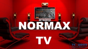 NorMax TV - Die beliebtesten Videos auf NORMAX-TV!.