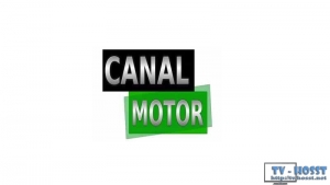 Canal Motor — это телеканал, который транслируется на всех платформах в Норвегии и во всем мире. Наша ниша - транслировать качественное телевидение с акцентом на автоспорт ... Canal Motor er en tv-kanal som sees via alle plattform....