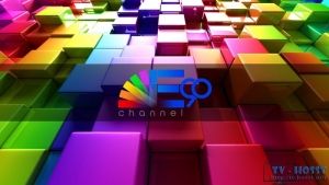 Euro90 TV Channel Новости, Фильмы, Музыка...Оnline TV Euro90 TV.