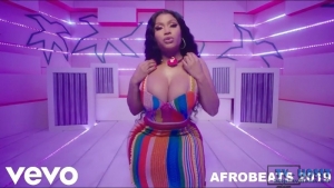Take this mix with you anywhere by streaming it on Spotify and Apple Podcast Using the Links below and check out my Spotify, Apple Music and Tidal Playlists for all the songs and more!!<br />
1.Wizkid, Larry GaGa - Low<br />
2. Burna Boy - ....