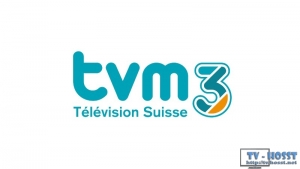 TVM3 est la première télévision musicale suisse romande. Suivez notre chaîne en direct, le top 50, l'actualité du cinéma, nos emissions, les sorties DVD. - TVM3 - частная телевизионная станция в Швейцарии!....
