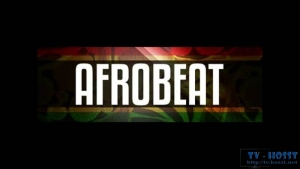 Afrobeats - Afrobeat is a music genre that involves the combination of elements of West African musical styles such as fuji music and highlife with American jazz and later soul and funk influences, with a focus on chanted vocals, ....