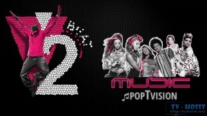 V2Beat HD - ONLINE TV Streaming V2Beat TV & Radio Mag.