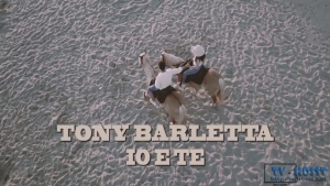 Tony Barletta HD. Tony Barletta, Palermo. ... Tony Barletta, profile picture. Log In ... Tony barletta.
