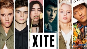 Entdecke die beliebtesten und neuesten Videoclips kostenlos via Livestream und folge XITE für Musik-News, Konzerte, Festivals und großartige Gewinne.<br />
Откройте для себя самые популярные и новейшие видеоклипы бесплатно в прямом эфи....