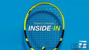 Tennis Channel — американская сеть цифрового кабельного и спутникового телевидения, ориентированная на спорт.