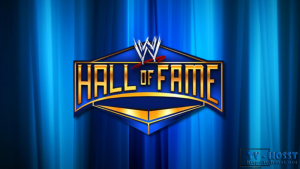 Welcome to our  Live WWE Hall of Fame Induction ... who always set the standard high and kept him on the pace to be the best ...<br />
Добро пожаловать в наш Зал славы WWE в прямом эфире ... который всегда устанавливал высокие стандарт....