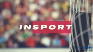 INSPORT – казахстанский спортивный телеканал... InSport - казахстанский кабельный и спутниковый телеканал о спорте FullHD, трансляции телеканала <br />
INSPORT - Kazakhstani sports TV channel... InSport - Kazakhstani cable and satellit....