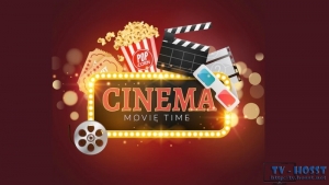 Cinema — это кино, на котором выросло не одно поколение. Cinema - это собрание лучших фильмов европейского кинематографа XX века с участием таких легендарных актеров, как Адриано Челентано, Луи де Фюнес, Жан-Поль Бельмондо, Пьер Р....
