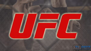 UFC.- Ultimate Fighting Championship. Enjoy the latest breaking news, fights, behidn-the-scenes access and more.<br />
Ultimate Fighting Championship. Наслаждайтесь последними новостями, боями, закулисным доступом и многим другим.<br />
Ult....